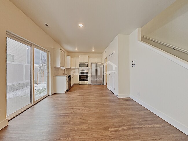 Photo - 2108 104th Dr SE