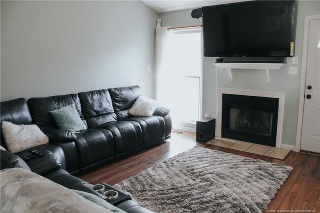 Photo - 1411 Furnish Dr