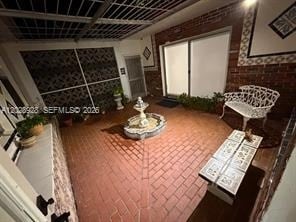 Photo - 3600 SW 26th St