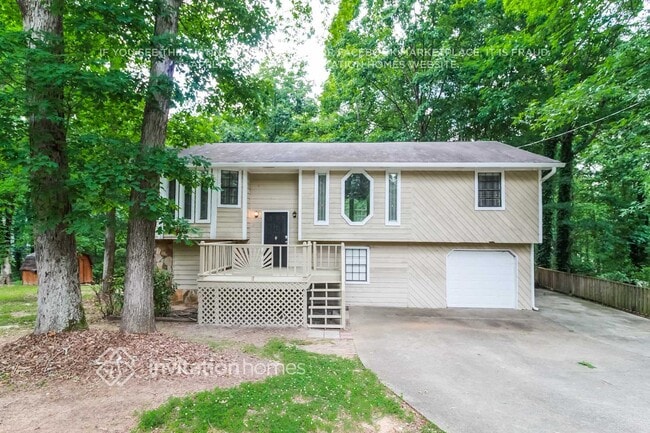 Photo - 3053 Jami Ct