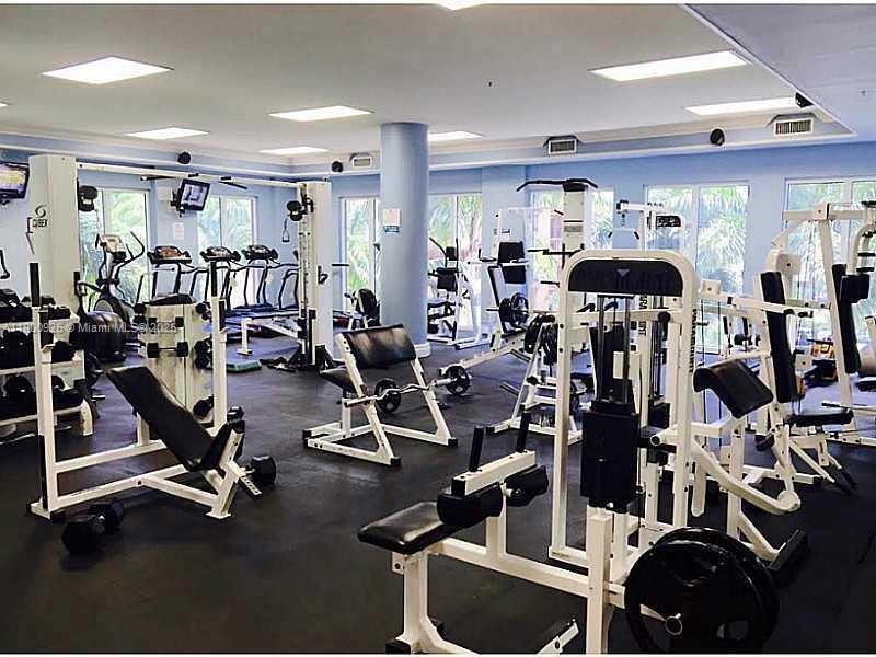 Photo - 5091 NW 7th St Unidad 403