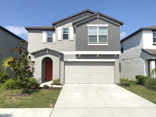 Photo - 11231 Riley Pines Cir