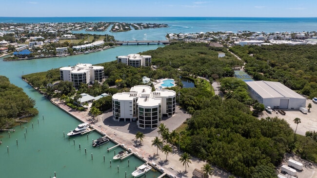 Photo - 7101 Gulf of Mexico Blvd Unit # 101