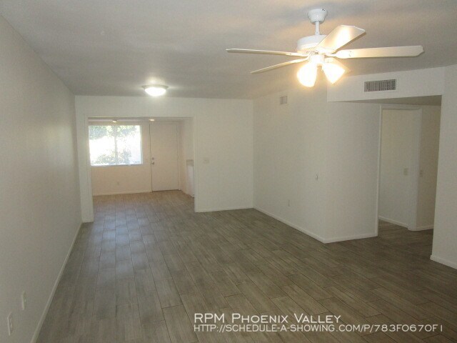 Photo - 13014 Wildwood Dr