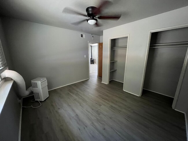 Photo - 2 bed Placerville duplex with garage Unit 1001