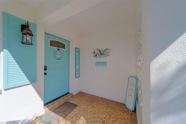 Photo - 9262 140th Ln Casa