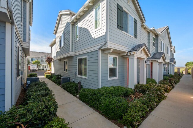 Photo - 507 Surfbird Ln Unit PPA507