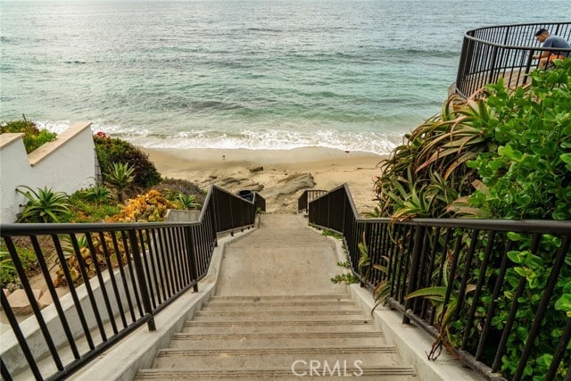 Photo - 1025 S Coast Hwy Unit A