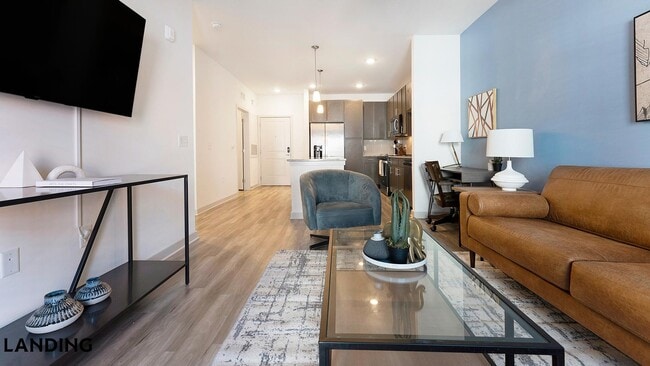 Photo - 6000 Front St Unidad 4303