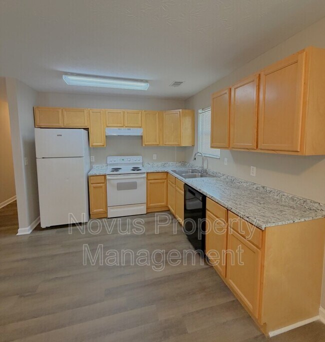 Photo - 191 Harvell Dr Unit H1