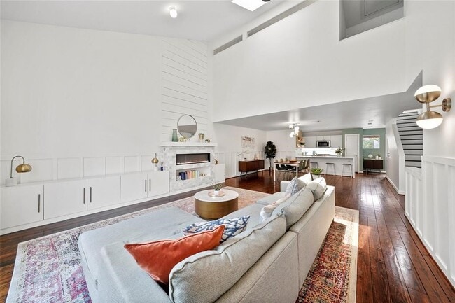 Photo - 6140 Grand Blvd