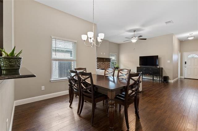 Photo - 512 Highpark Ct