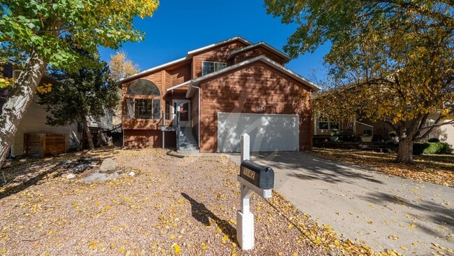 Photo - Old Farm Gem