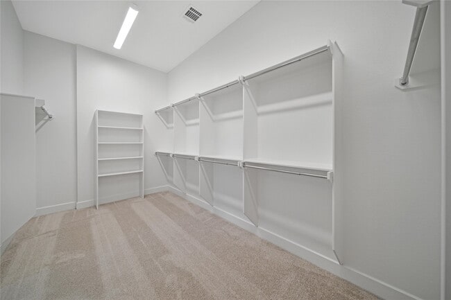 Photo - 91 Perennial Cyn Dr