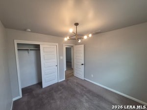Photo - 13023 Kathleen St