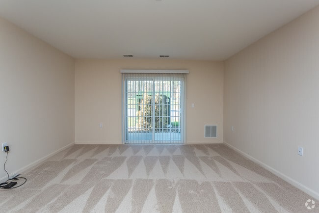 1BR, 1BA