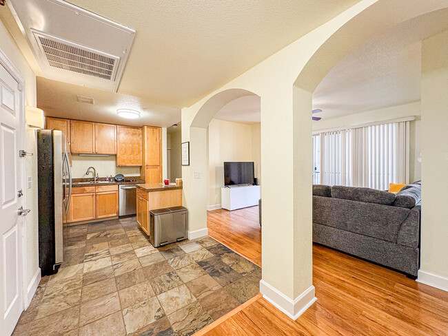 Photo - 4500 Baseline Rd Condo Unit 4205