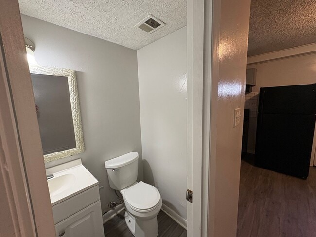 Photo - 131 Wall St Unit 119