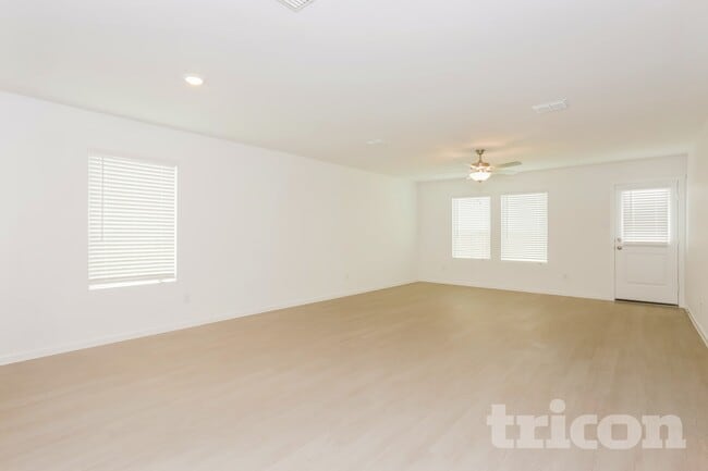 Photo - 15240 Dance Hall Dr