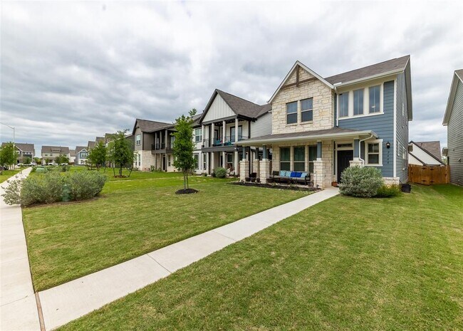 Photo - 2440 Berryville Ln