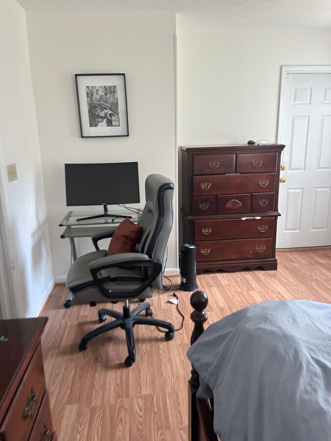 Photo - 4208 Browns Ln