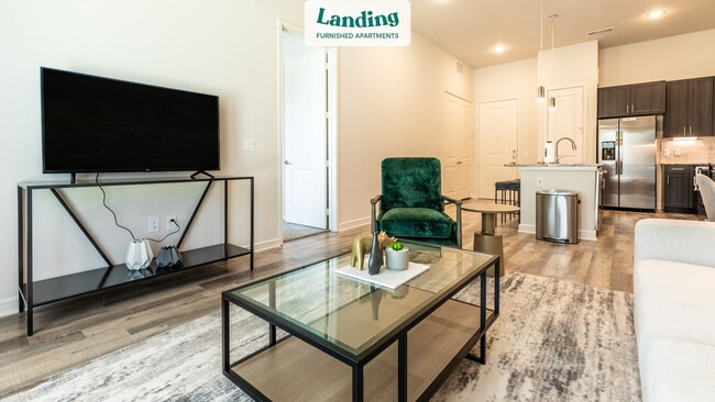 Photo - 13505 Inwood Rd Unit 2106.745680