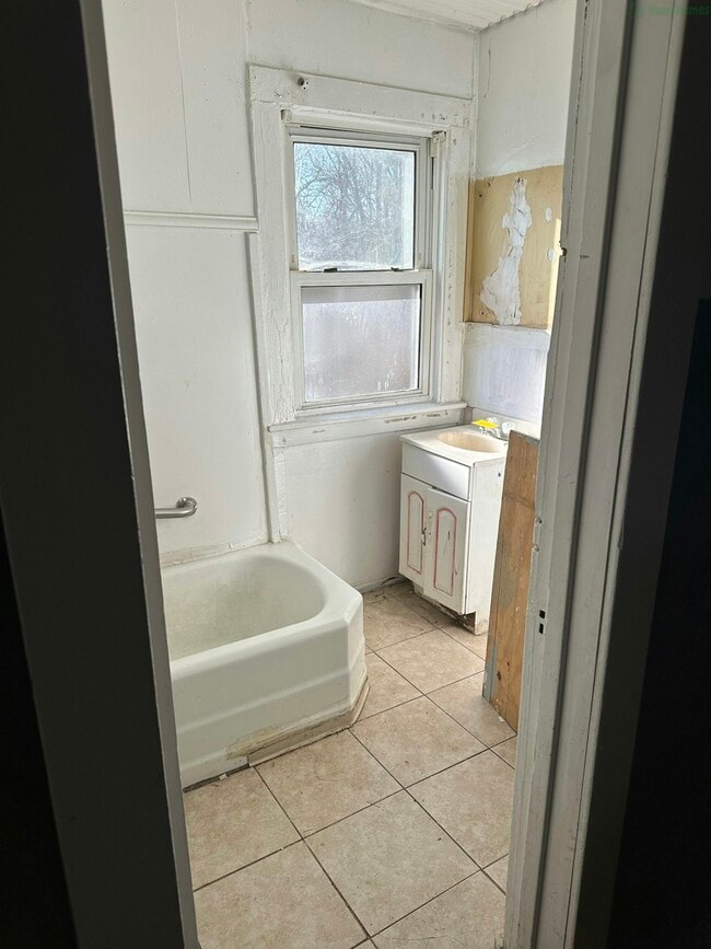 Photo - 1507 S Livingston St