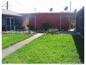 Building Photo - 1820 N 17th Ave Unit 1