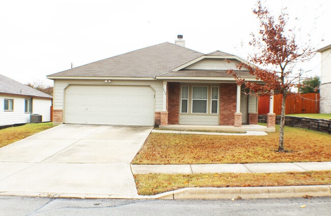 Photo - Great One story home in Enclave and Willow...