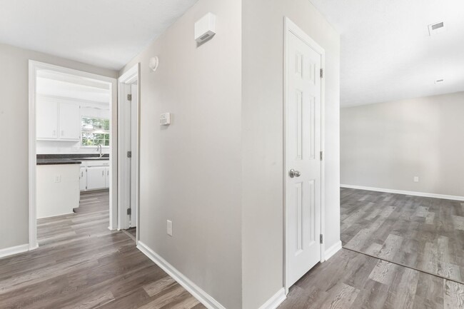 Photo - 5 Longleaf Ct