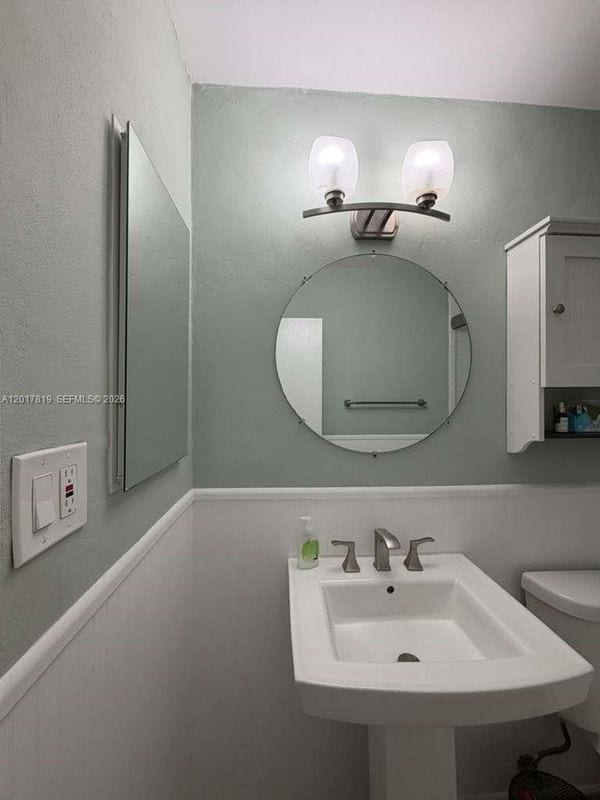 Photo - 2591 NE 55th Ct Unit 202