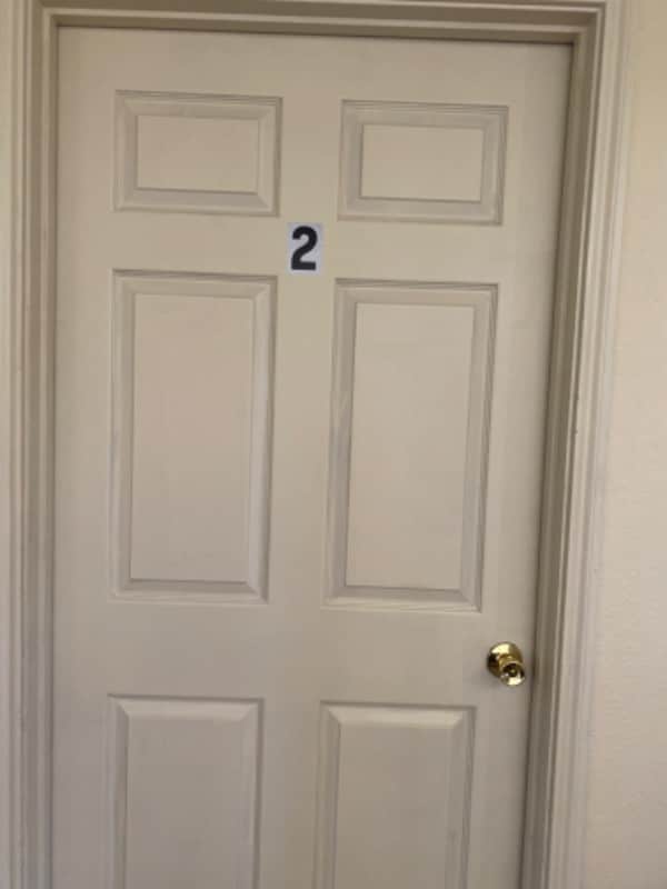 Photo - 20799 Pine Island Rd