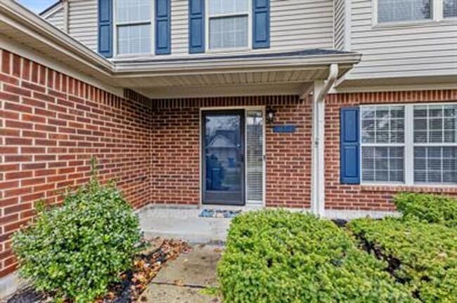 Photo - 872 Burkewood Dr