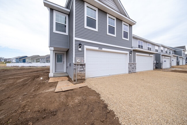 Building Photo - 13720 Kaylemore Trl