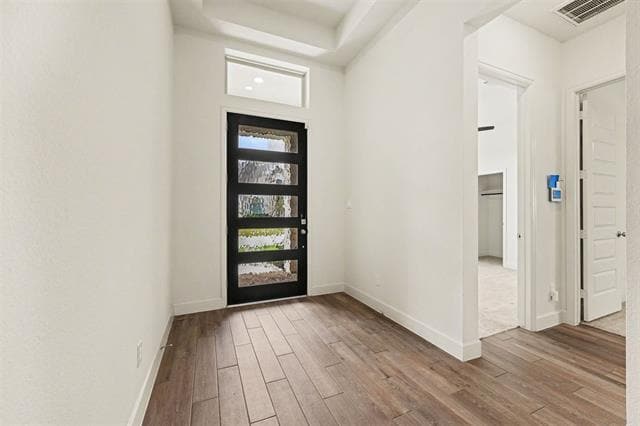 Photo - 9827 Starry Night Ln