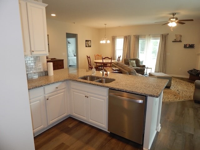 Photo - 229 Carvel Trl