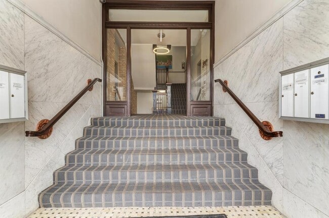 Photo - 6501 S Kimbark Ave Unit 3N