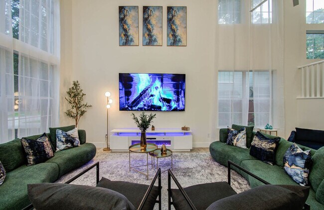 35 Alden Glen Dr Unit SI ID1298276P