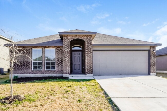 Photo - 1545 Birmingham Dr