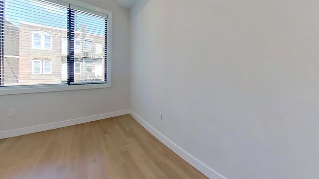 Photo - 16-18 Highgate St. Unit 302 Unit 302