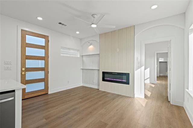 Photo - 2219 Hooper St