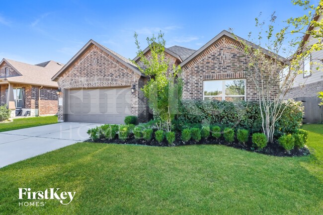 Photo - 6423 Sterling Shores Ln