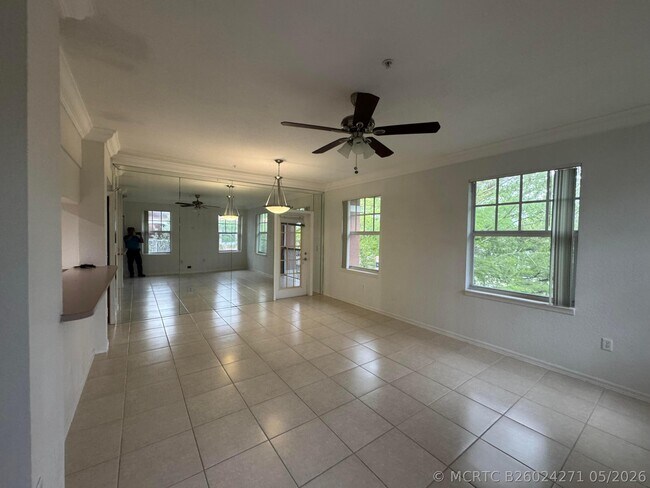 Photo - 6650 W Sample Rd