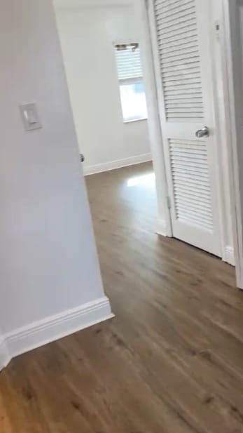 Photo - 401 SW 13th Pl