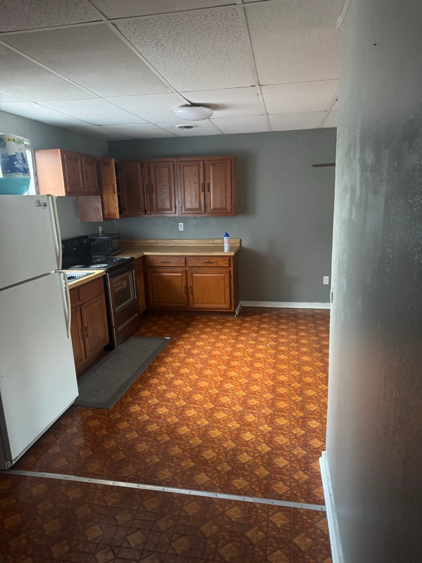 Photo - 452 E Sandusky St Apartamento