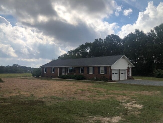 Photo - Beautiful Country Living with the Ranch House on 1 Acre of Land! COMING SOON!