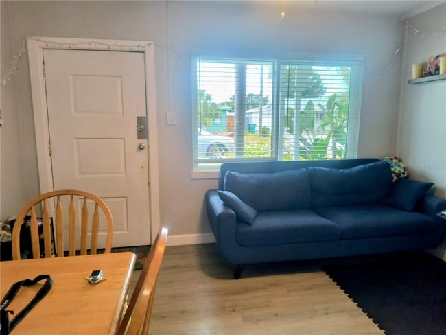 Photo - 5457 59th St N Casa