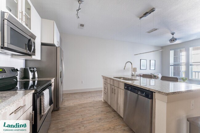 Photo - 655 W Marina Cove Dr Unidad 226