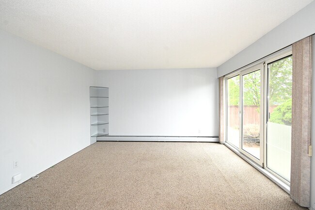 Photo - The Coachman Inn - 101 Unité 101