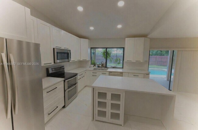 Photo - 20888 Sugarloaf Ln